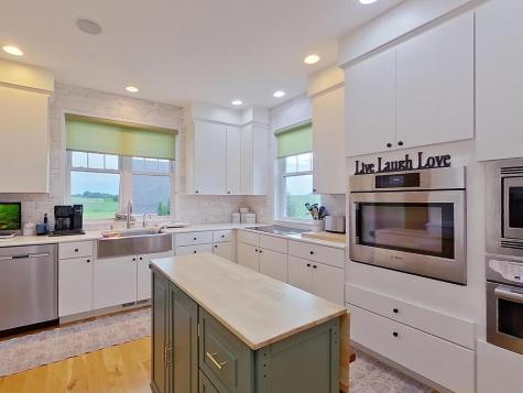 6828 Rhoades Avenue SW Cokato MN 55321