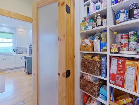 6828 Rhoades Avenue SW Cokato MN 55321