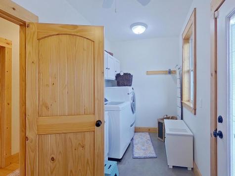 6828 Rhoades Avenue SW Cokato MN 55321