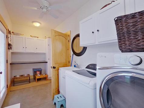 6828 Rhoades Avenue SW Cokato MN 55321