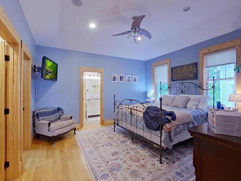 6828 Rhoades Avenue SW Cokato MN 55321