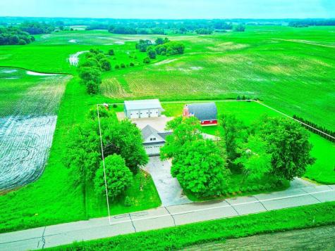 6828 Rhoades Avenue SW Cokato MN 55321