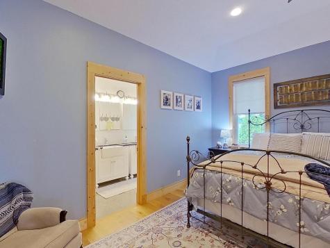 6828 Rhoades Avenue SW Cokato MN 55321