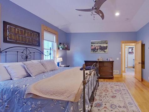 6828 Rhoades Avenue SW Cokato MN 55321