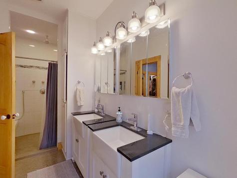 6828 Rhoades Avenue SW Cokato MN 55321