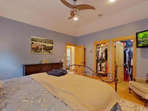 6828 Rhoades Avenue SW Cokato MN 55321