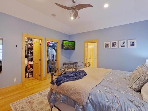 6828 Rhoades Avenue SW Cokato MN 55321