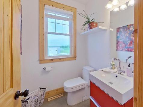 6828 Rhoades Avenue SW Cokato MN 55321