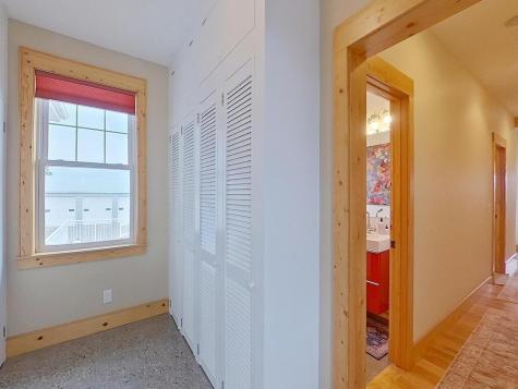 6828 Rhoades Avenue SW Cokato MN 55321