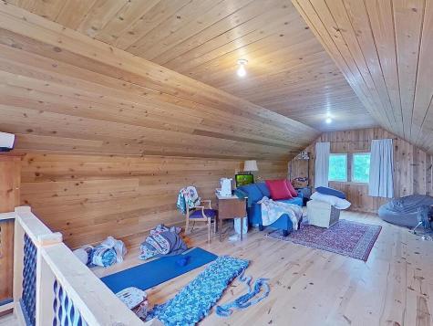 6828 Rhoades Avenue SW Cokato MN 55321