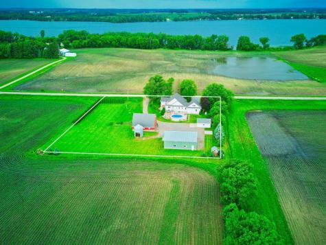 6828 Rhoades Avenue SW Cokato MN 55321