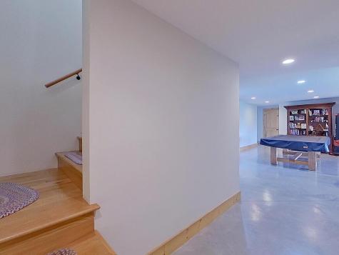 6828 Rhoades Avenue SW Cokato MN 55321