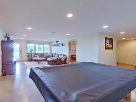 6828 Rhoades Avenue SW Cokato MN 55321