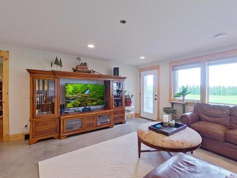 6828 Rhoades Avenue SW Cokato MN 55321