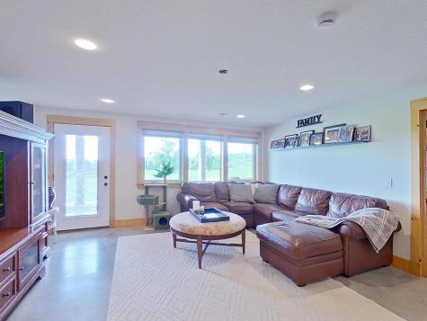 6828 Rhoades Avenue SW Cokato MN 55321