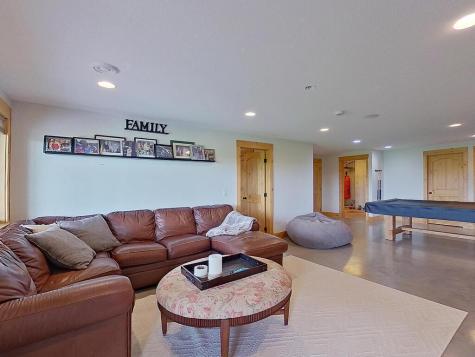 6828 Rhoades Avenue SW Cokato MN 55321