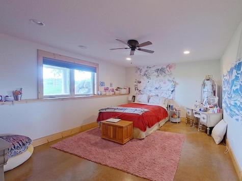 6828 Rhoades Avenue SW Cokato MN 55321