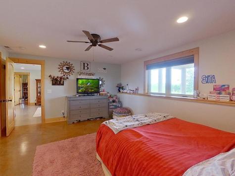 6828 Rhoades Avenue SW Cokato MN 55321