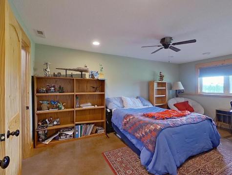 6828 Rhoades Avenue SW Cokato MN 55321