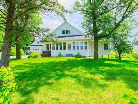 6828 Rhoades Avenue SW Cokato MN 55321