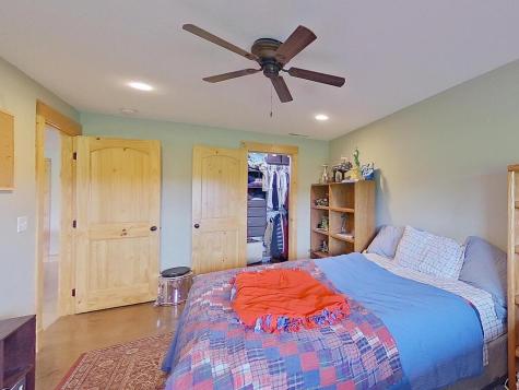 6828 Rhoades Avenue SW Cokato MN 55321