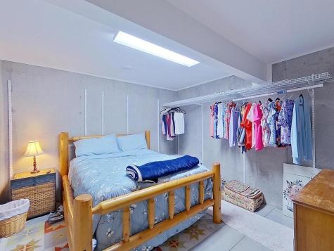 6828 Rhoades Avenue SW Cokato MN 55321