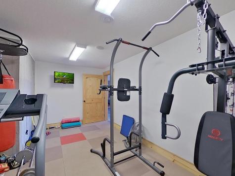 6828 Rhoades Avenue SW Cokato MN 55321