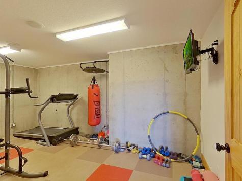 6828 Rhoades Avenue SW Cokato MN 55321