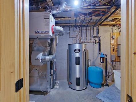 6828 Rhoades Avenue SW Cokato MN 55321