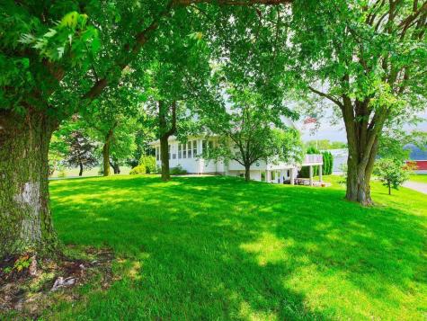 6828 Rhoades Avenue SW Cokato MN 55321