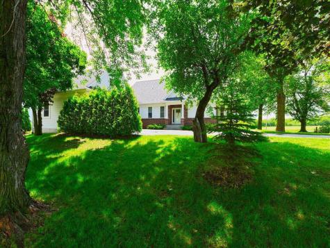 6828 Rhoades Avenue SW Cokato MN 55321