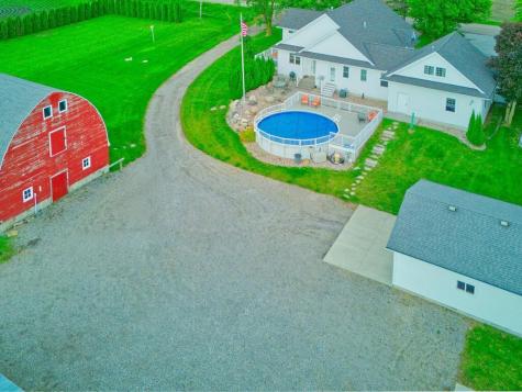 6828 Rhoades Avenue SW Cokato MN 55321