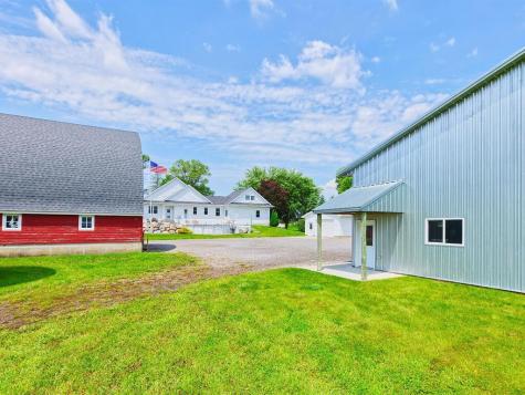 6828 Rhoades Avenue SW Cokato MN 55321