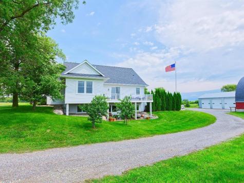 6828 Rhoades Avenue SW Cokato MN 55321