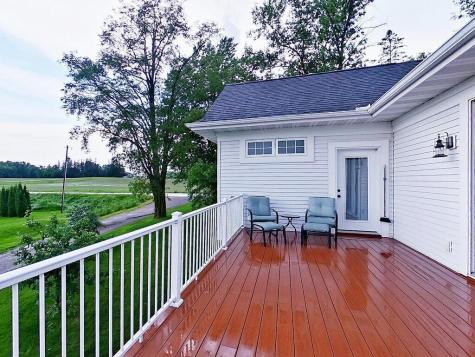 6828 Rhoades Avenue SW Cokato MN 55321