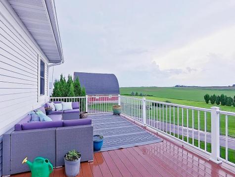 6828 Rhoades Avenue SW Cokato MN 55321