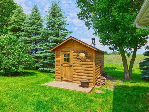 6828 Rhoades Avenue SW Cokato MN 55321