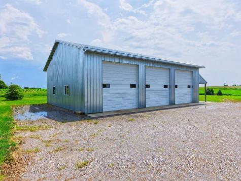 6828 Rhoades Avenue SW Cokato MN 55321