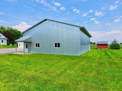 6828 Rhoades Avenue SW Cokato MN 55321