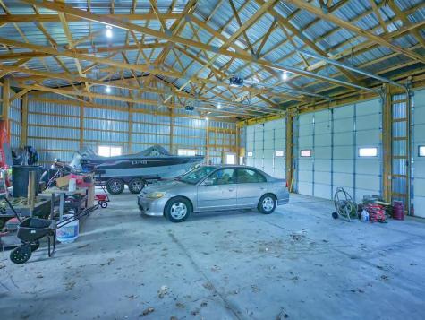 6828 Rhoades Avenue SW Cokato MN 55321