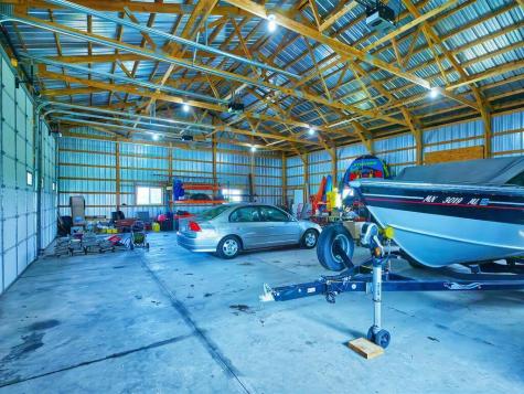 6828 Rhoades Avenue SW Cokato MN 55321