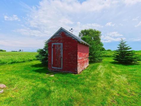 6828 Rhoades Avenue SW Cokato MN 55321