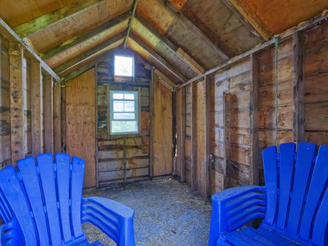 6828 Rhoades Avenue SW Cokato MN 55321