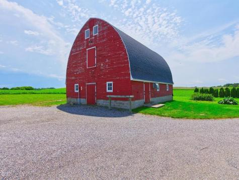 6828 Rhoades Avenue SW Cokato MN 55321