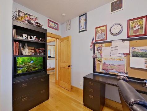 6828 Rhoades Avenue SW Cokato MN 55321