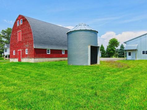 6828 Rhoades Avenue SW Cokato MN 55321