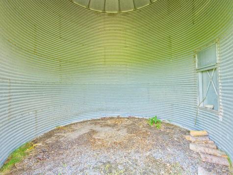 6828 Rhoades Avenue SW Cokato MN 55321