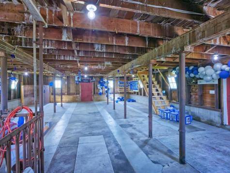 6828 Rhoades Avenue SW Cokato MN 55321