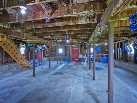 6828 Rhoades Avenue SW Cokato MN 55321