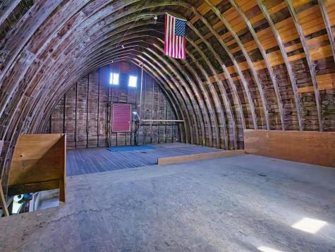 6828 Rhoades Avenue SW Cokato MN 55321